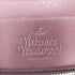 ヴィヴィアンウエストウッド アクセサリー Vivienne Westwood Accessories レザー 長財布 レディース