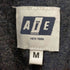 エーアイイー AiE PAINTER SHIRT- 2/1 DENIM TWILL ペインターシャツ メンズ JPN:M