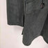 コルネリアーニ Corneliani レザー カーコート メンズ EUR:46