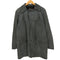 コルネリアーニ Corneliani レザー カーコート メンズ EUR:46