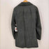 コルネリアーニ Corneliani レザー カーコート メンズ EUR:46