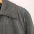 コルネリアーニ Corneliani レザー カーコート メンズ EUR:46