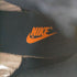 ナイキ NIKE ダンク ハイ レトロ ホワイト/ミッドナイトネイビー メンズ JPN:26