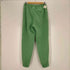ジーブイジーブイ GVGV DOUBLE KNEE JOGGER PANTS レディース 34