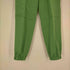 ジーブイジーブイ GVGV DOUBLE KNEE JOGGER PANTS レディース 34