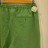 ジーブイジーブイ GVGV DOUBLE KNEE JOGGER PANTS レディース 34