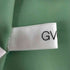 ジーブイジーブイ GVGV DOUBLE KNEE JOGGER PANTS レディース 34