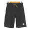 ポールスミス Paul Smith 裾ロゴスウェットショーツ メンズ JPN:M