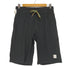 ポールスミス Paul Smith 裾ロゴスウェットショーツ メンズ JPN:M