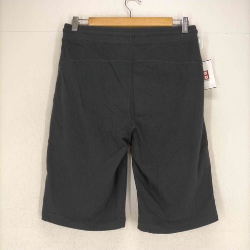 ポールスミス Paul Smith 裾ロゴスウェットショーツ メンズ JPN:M