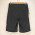 ポールスミス Paul Smith 裾ロゴスウェットショーツ メンズ JPN:M