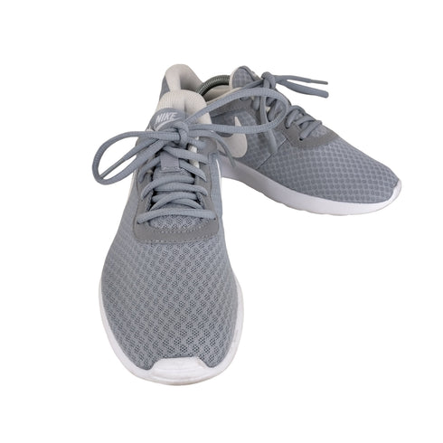 ナイキ NIKE W TANJUN タンジュン レディース JPN:24