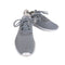 ナイキ NIKE W TANJUN タンジュン レディース JPN:24