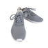 ナイキ NIKE W TANJUN タンジュン レディース JPN:24