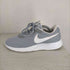 ナイキ NIKE W TANJUN タンジュン レディース JPN:24