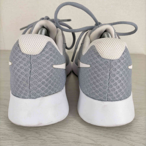 ナイキ NIKE W TANJUN タンジュン レディース JPN:24