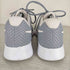 ナイキ NIKE W TANJUN タンジュン レディース JPN:24