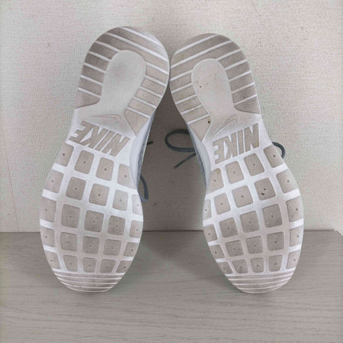 ナイキ NIKE W TANJUN タンジュン レディース JPN:24