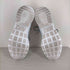ナイキ NIKE W TANJUN タンジュン レディース JPN:24