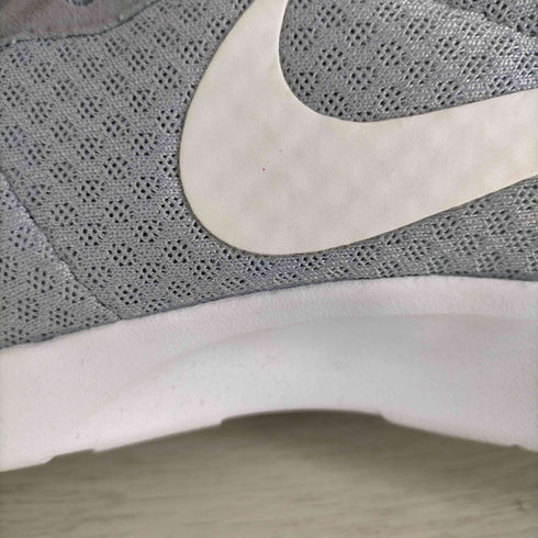 ナイキ NIKE W TANJUN タンジュン レディース JPN:24
