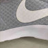 ナイキ NIKE W TANJUN タンジュン レディース JPN:24