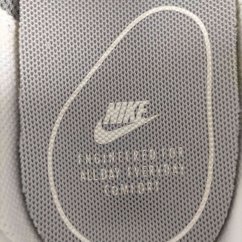 ナイキ NIKE W TANJUN タンジュン レディース JPN:24
