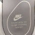 ナイキ NIKE W TANJUN タンジュン レディース JPN:24