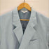 ジャーナルスタンダード JOURNAL STANDARD Oriens ダブルテーラードジャケット レディース JPN:L