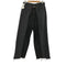 リーバイス Levis 550 リメイクワイドパンツ 再構築 メンズ JPN:L