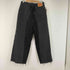 リーバイス Levis 550 リメイクワイドパンツ 再構築 メンズ JPN:L