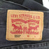 リーバイス Levis 550 リメイクワイドパンツ 再構築 メンズ JPN:L