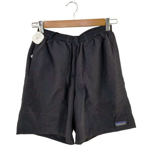 パタゴニア patagonia Baggies Longs 7inch メンズ JPN:XS