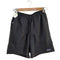 パタゴニア patagonia Baggies Longs 7inch メンズ JPN:XS