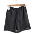 パタゴニア patagonia Baggies Longs 7inch メンズ JPN:XS