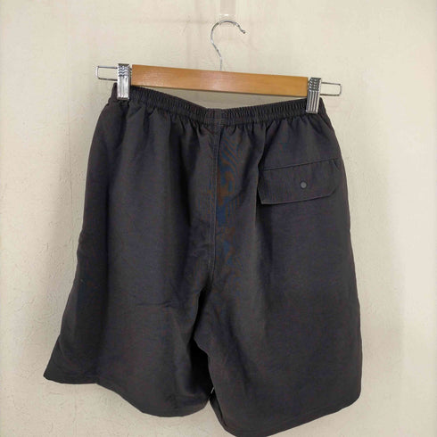 パタゴニア patagonia Baggies Longs 7inch メンズ JPN:XS