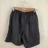 パタゴニア patagonia Baggies Longs 7inch メンズ JPN:XS