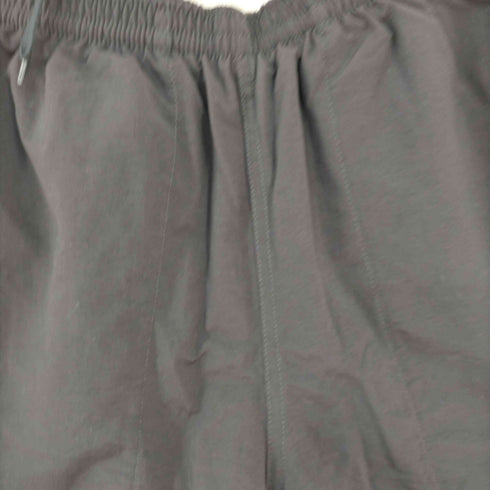 パタゴニア patagonia Baggies Longs 7inch メンズ JPN:XS