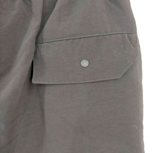パタゴニア patagonia Baggies Longs 7inch メンズ JPN:XS