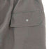 パタゴニア patagonia Baggies Longs 7inch メンズ JPN:XS