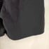 パタゴニア patagonia Baggies Longs 7inch メンズ JPN:XS