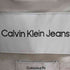 カルバンクラインジーンズ Calvin Klein Jeans ボクシーデニムジャケット メンズ JPN:M