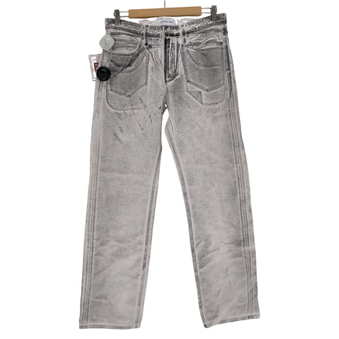 カルバンクラインジーンズ Calvin Klein Jeans 90s ストレートジーンズ メンズ W32