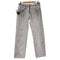 カルバンクラインジーンズ Calvin Klein Jeans 90s ストレートジーンズ メンズ W32