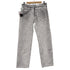 カルバンクラインジーンズ Calvin Klein Jeans 90s ストレートジーンズ メンズ W32