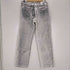 カルバンクラインジーンズ Calvin Klein Jeans 90s ストレートジーンズ メンズ W32