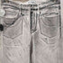 カルバンクラインジーンズ Calvin Klein Jeans 90s ストレートジーンズ メンズ W32