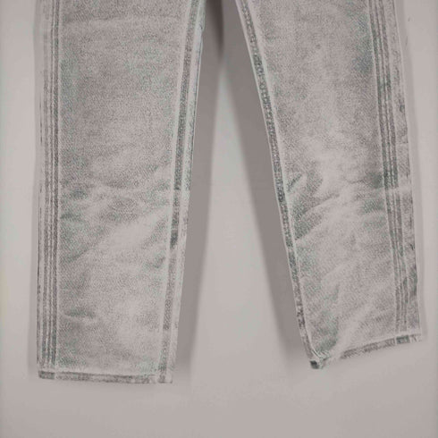 カルバンクラインジーンズ Calvin Klein Jeans 90s ストレートジーンズ メンズ W32