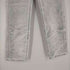 カルバンクラインジーンズ Calvin Klein Jeans 90s ストレートジーンズ メンズ W32
