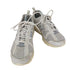 ニューバランス NEW BALANCE 878 Grey メンズ JPN:26.5