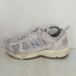 ニューバランス NEW BALANCE 878 Grey メンズ JPN:26.5